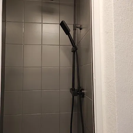 Fuchsbau شقة وينتربرغ